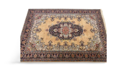 Kayseri szalon szőnyeg 320x212cm