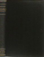 Antikvár könyv - Extrapulmonalis tuberculosis - 1938 Dr. Herepey-Csákányi