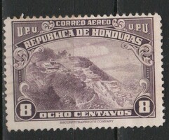 Honduras 0060 Mi  403     0,30 Euró