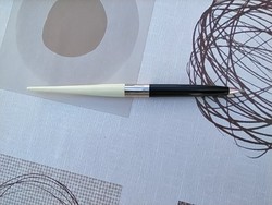 (K) schneider 100 germany pen rarity