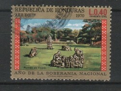 Honduras 0117 Mi 794      0,60 Euró