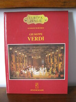 G. Marchesi: Giuseppe Verdi