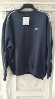 Original umbró hoodie, sweater, new, with tags, size xxl