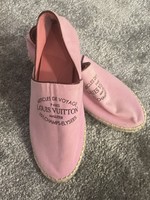 Louis Vuitton 40-es cipő