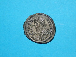 Caesar Marcus Aurelius Probus Augustus császár  (232-282)