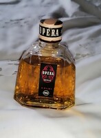 Azok a hetvenes évek! Opera kölni, eredeti és majdnem tele! RITKA MINT A FEHÉR HOLLÓ!