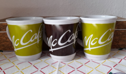 McCafe Mug (2011)