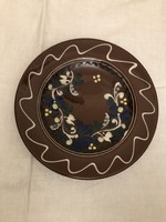 Wall plate 21.5 cm