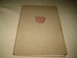 . A  Magyar Építészet  a XIX. sz végéig  , Ungarische  Architechtur  , német nyelven