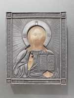 Old icon religious wall image wall decoration