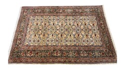 Kayseri exkluzív szőnyeg 135x94cm