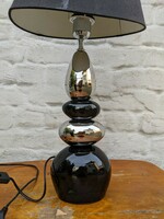 Modern lamp - honsel