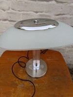 German design lamp