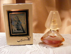 Salvador Dali PDT 30 ml parfüm