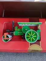 Matchbox - 1894 Aveling - Models of Yesteryear Limited Edition Y-21