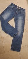 Batistini men's jeans w: 33, l: 32