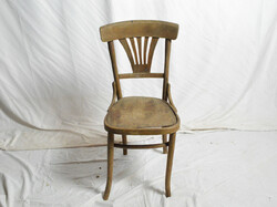 Antik Thonet szék