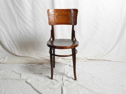 Antik Thonet szék