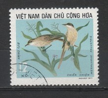 Vietnam  0908  Mi Észak 736   0,50 Euró