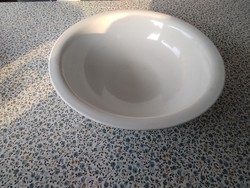 Zsolnay bowl
