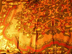 Tablecloth 140 x 200 cm