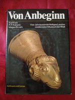 Von Anbeginn, német művészeti album, Alkudható!