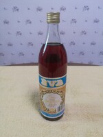 Eva vermouth