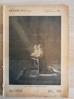 1937.10.03 Új idők hetilap