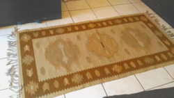 Brown Toronto rug - 90x172 cm