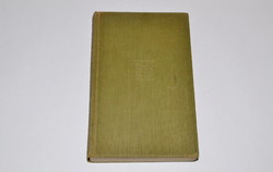 The poems of john keats English poetry book