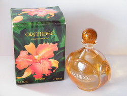 Yves Rocher Orchidee 100 ml parfüm