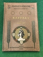Raffael!