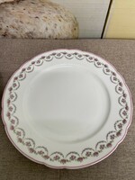 Hüttl tivadar porcelain plates a30