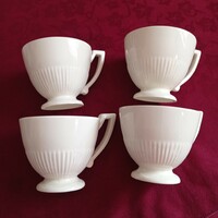 Royal limoges tea cup