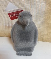 Dekorációs Pingvin