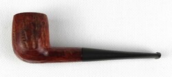 1L570 old real briar marked tick