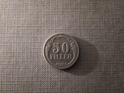 1926.50 Pennies!
