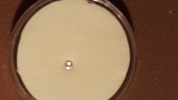 Diamond 1.5 mm