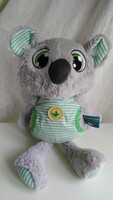 Nici édes álom koala plüssbarát-38m-