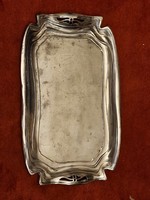 Argentor tray / centerpiece (kinalo)