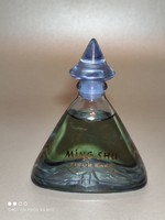Vintage Yves Rocher Ming Shu edp 30 ml parfüm
