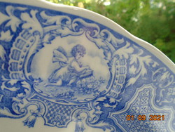 1837 Spode 