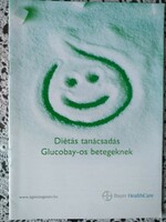 Diétás tanácsadás Glucobay-os betegeknek, Alkudható