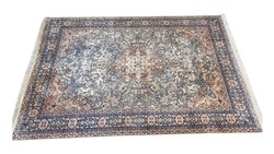 SZ1253 Kasmir 100% selyemszőnyeg 280x185