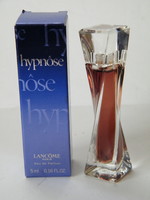 Lancome hypnose mini perfume