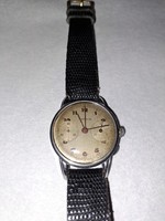 Antik marvin chronograph 30,40es évek