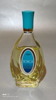 Vintage Tosca 4711 kölni edt 40  ml parfüm