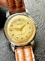 Nagyon ritka orosz karóra gyűjtőknek !!! Decemberi ajánlat 015 Orosz Patek