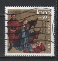 Bundes 3458 Mi 1561     3,50 Euró