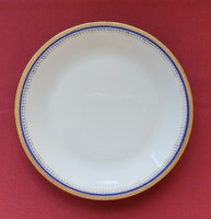 Pmr bavaria jaeger & co german porcelain serving platter serving plate